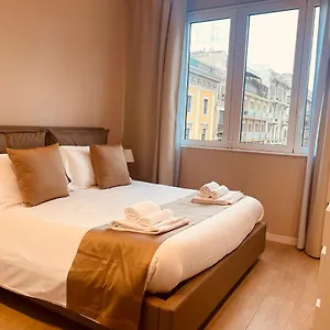 https://urban-chic-home-2.barihotels.org
